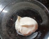 Foto del paso 3 de la receta: Copa de frutillas