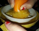 Foto del paso 2 de la receta: Helado frutal