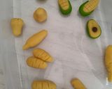 Foto langkah ke 5 dari resep Lukchup.