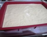Foto del paso 5 de la receta: Bizcocho de mantequilla