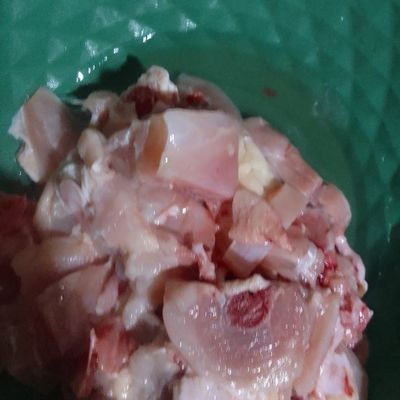 Langkah 2