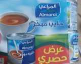 صورة لخطوة 2 من وصفة شاي كرك