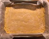 Almás pite recept fázis 4 fotója