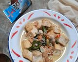 Foto langkah ke 5 dari resep Jangan Lombok.