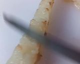 Foto langkah ke 2 dari resep Udang crispy.