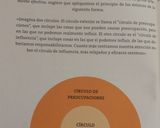 Foto del paso 6 de la receta: Ensalada navideña con manzana y arándanos