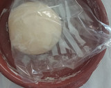 Foto del paso 2 de la receta: Tortas manchegas de mi abuela