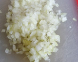 Foto del paso 4 de la receta: Berenjenas blancas gratinadas