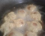 બટેટા વડા (Bateta Wada recipe in gujarati) રેસીપી સ્ટેપ3ફોટો