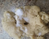 Foto del paso 2 de la receta: Crackers de romero y pimentón de la vera