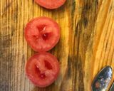 Foto del paso 1 de la receta: Gemistá o yemista 🍅