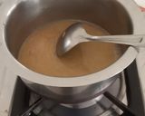 વર્મીસેલી ખીર (Vermicelli Kheer Recipe In Gujarati) રેસીપી સ્ટેપ1ફોટો