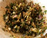 Foto del paso 1 de la receta: Matambre arrollado