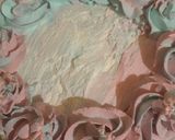 Foto del paso 12 de la receta: Funfetticake