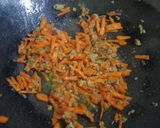 Foto langkah ke 1 dari resep Lumpia isi bihun.