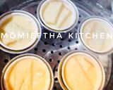 Foto langkah ke 3 dari resep Podeng roti.