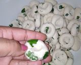 Foto del paso 9 de la receta: Tesmolito (chilatole)