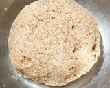 Foto del paso 1 de la receta: Pancitos integrales en Essen