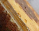 A picture of step 3 of Moussaka Without Frying - With Roasted Vegetables.