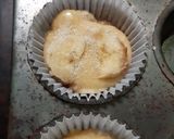 Foto del paso 2 de la receta: Show de Muffins