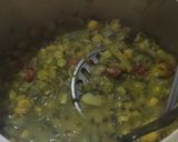 ઘુટો (Ghuto Recipe In Gujarati) રેસીપી સ્ટેપ4ફોટો
