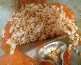 Foto langkah ke 4 dari resep Sambel Tempe.