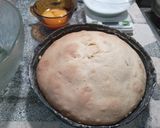 Foto del paso 4 de la receta: Torta para el Día del Padre