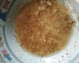 Foto langkah ke 2 dari resep Tempe Goreng.