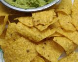Foto del paso 7 de la receta: • Guacamole~ 🥑