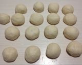 Foto del paso 5 de la receta: Pan árabe