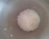 A picture of step 2 of Mojito.