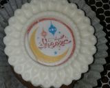 صورة لخطوة 3 من وصفة صابلي العيد