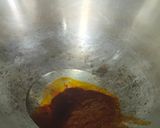Foto langkah ke 2 dari resep Gulai Ayam.