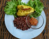 Foto langkah ke 7 dari resep Dada ayam u diet.