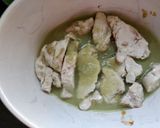 Hình bước làm 8 của món Bữa cơm gia đình vào ngày chủ nhật