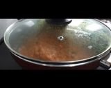 राजमा(rajma recipe in hindi) रेसिपी चरण 5 फोटो