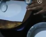 পাতা পিঠা রেসিপির ধাপ 2 ছবি