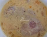 Foto langkah ke 3 dari resep Ayam Crispy Saos Madu Bawang.