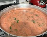 Foto del paso 7 de la receta: Albóndigas de mi suegra