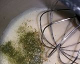 Foto del paso 2 de la receta: 🍴Omelette 🍴