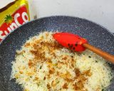 Foto langkah ke 2 dari resep Martabak Madura.