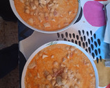 Foto del paso 3 de la receta: Guiso de garbanzos, pollo y pimentón