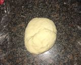 Foto del paso 3 de la receta: Pan para hamburguesas