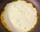 A picture of step 8 of Egg Do Pyaza.