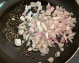 મસાલા ભીંડી સબ્જી (Masala Bhindi Sabji Recipe In Gujarati) રેસીપી સ્ટેપ2ફોટો