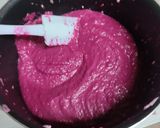 Foto del paso 3 de la receta: Lasaña de betarraga