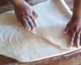 Foto del paso 9 de la receta: Masa hojaldre
