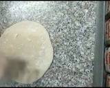 Soft Roti recipe step 3 photo