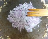 Foto del paso 4 de la receta: Fideuá