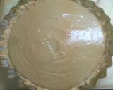 Foto del paso 2 de la receta: Pie de Parchita (maracuyá)